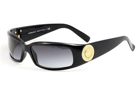 mens versace sunglasses 4044b|Versace VE4044B Sunglasses (VE 4044B) .